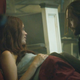 Image for article titled Sleepy Hollow has an evil pregnancy! ...Another one.